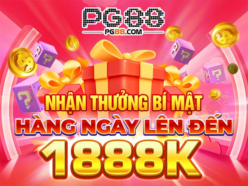 3. Casino Trực Tuyến Đỉnh Cao